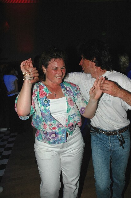 min 2005 06 11 diabolo 291